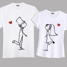 生日送什么给女朋友