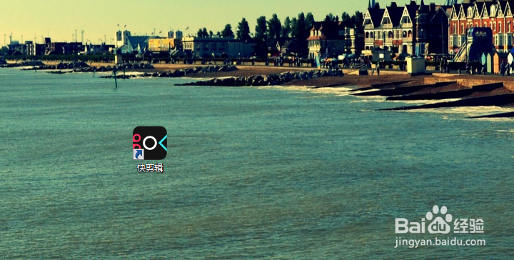 怎么给视频添加背景音乐