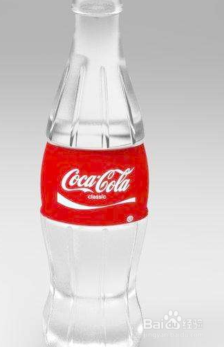 冲马桶如何省水