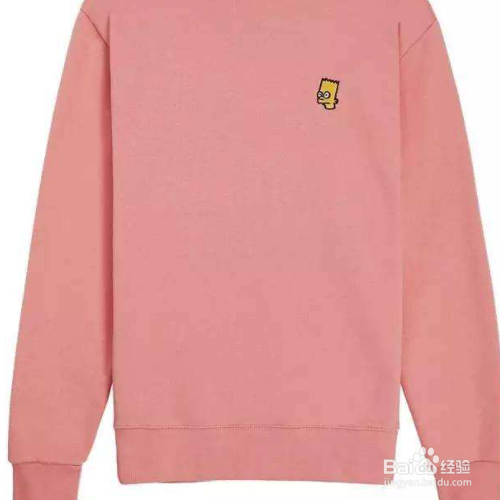 卫衣下摆太松了怎么办