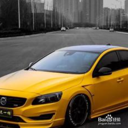 电子违章30天不处理怎么办