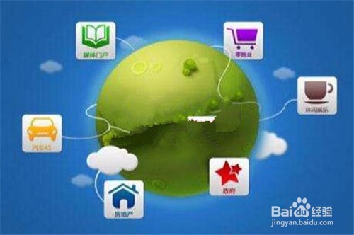 如何成为 Android 开发高手