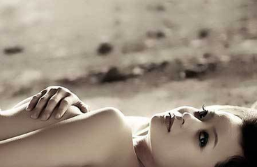 宝妈怎么给小宝宝断奶？