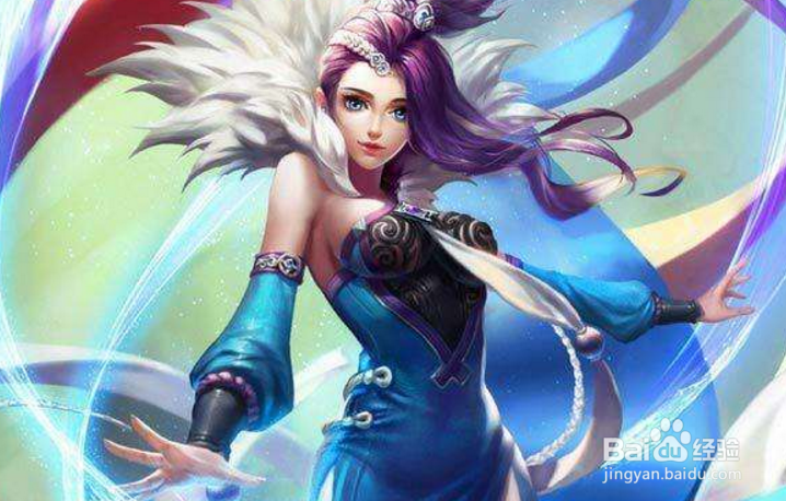 王者荣耀法师出装技巧攻略