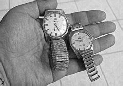 2014过年送妈妈什么礼物