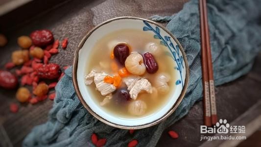 产后如何保健有助恢复月经