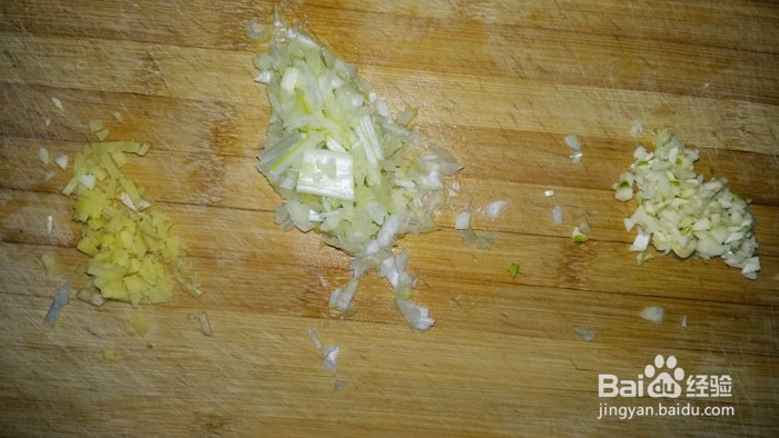 护肤素菜——西葫芦木耳炒鸡蛋