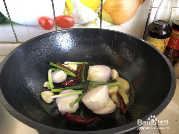 如何做出好吃美味的芋儿鸡