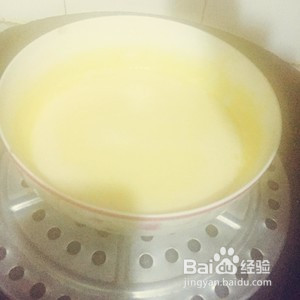 六月清的做法