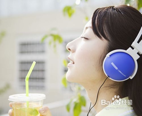 脖子酸疼应该保健