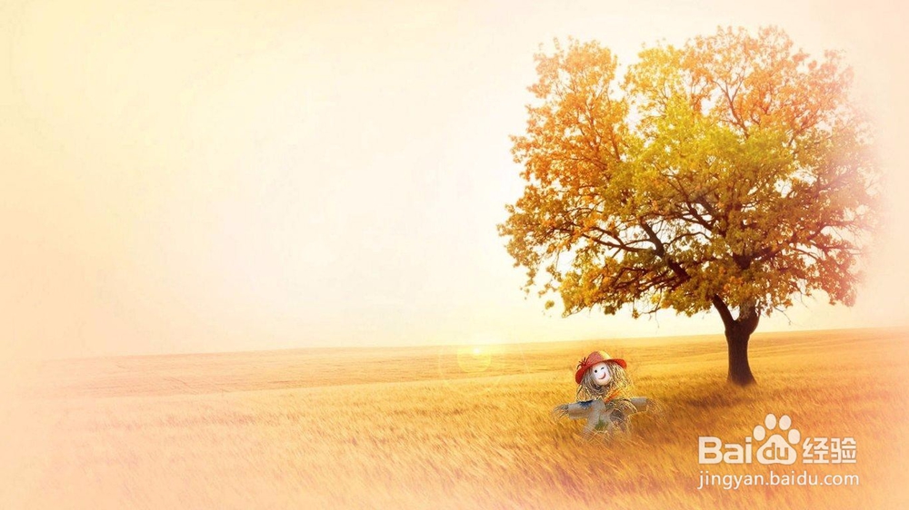 我单纯不代表蠢，爱你是真的，不爱你也是真的