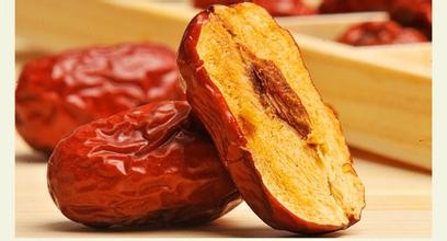 零食可以吃的健康