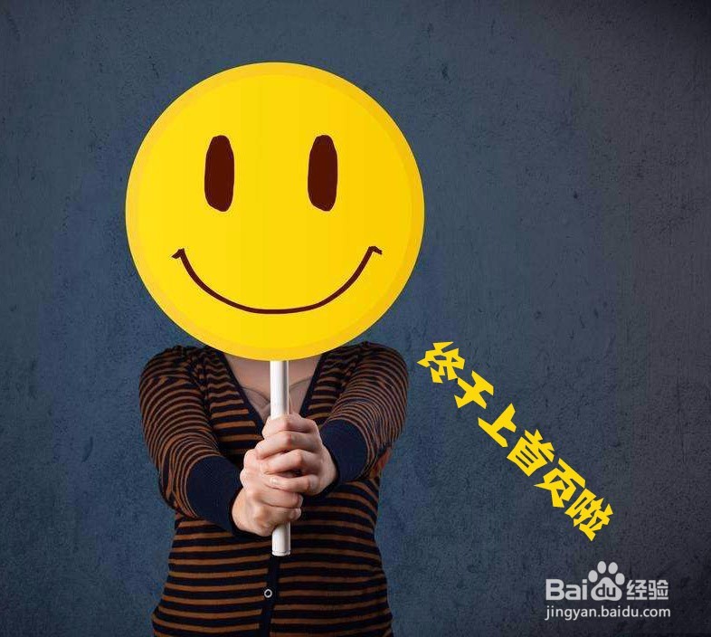 文章阅读量低怎么办?如何提高文章阅读量