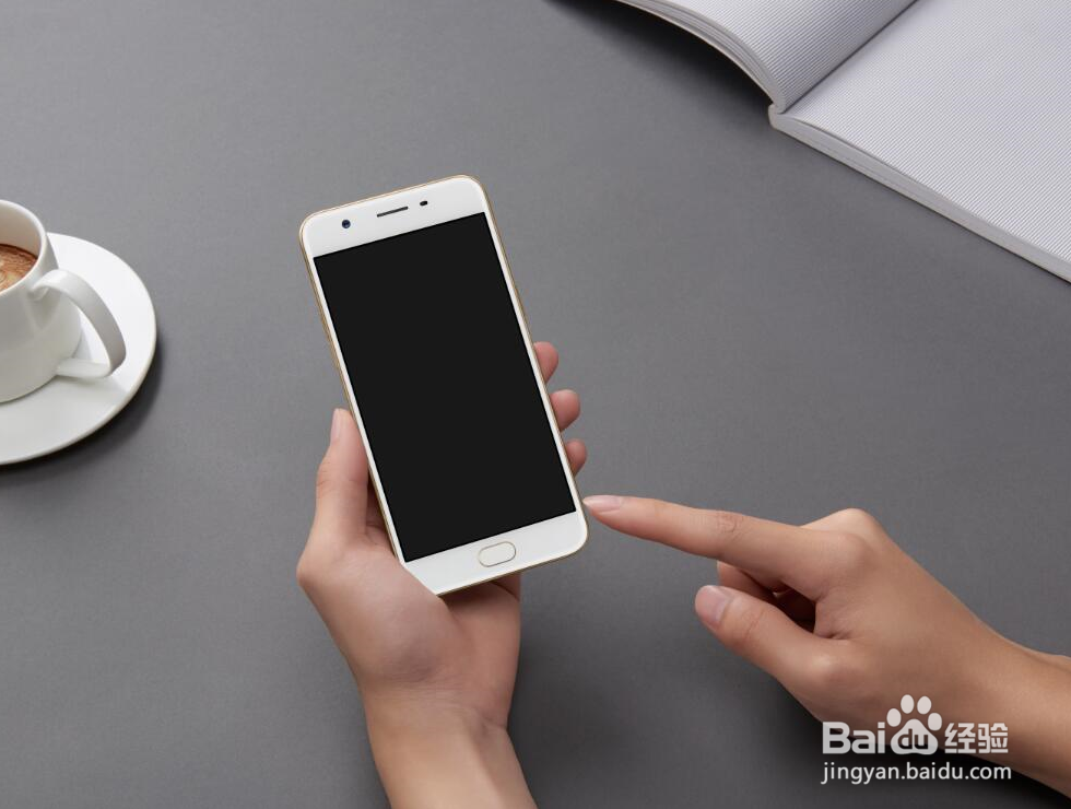 OPPO手机充电时可能会出现哪些情况？怎么回事？