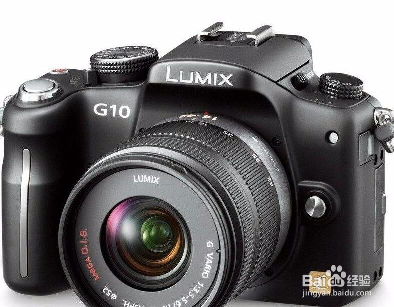 如何区分单反相机的低中高等级？