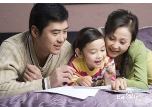 家长如何正确对待孩子日常生活中的小问题