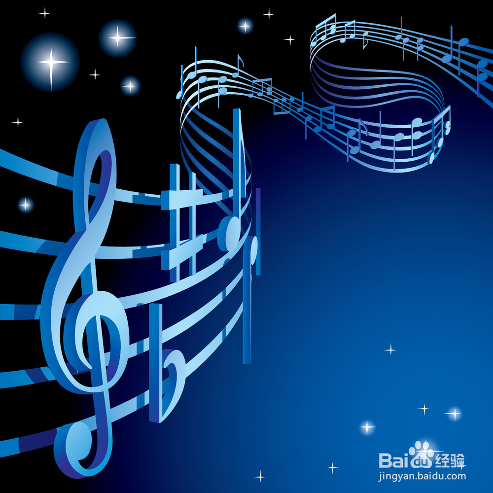 如何在低落时转换心情？