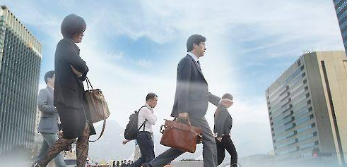 应届毕业生租房注意事项