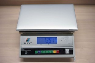 神舟优雅XS-5Y71S2轻薄本图赏首测