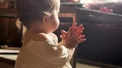 如何判断一个人非常缺爱？