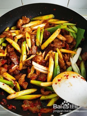 家常回锅肉怎么做好吃呢?家常回锅肉的做法