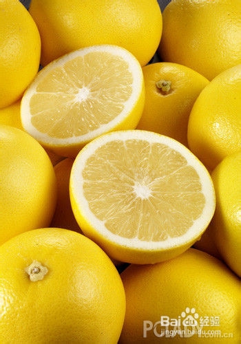 盘点:四月份最该吃的十种水果