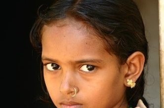 孩子早恋怎么教育