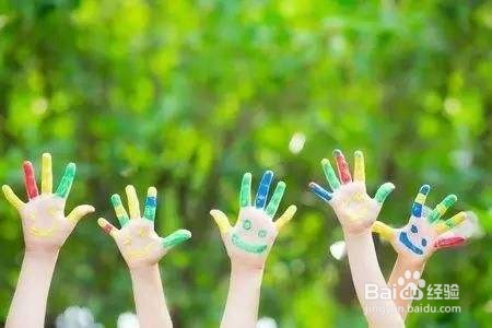 远离肥胖保持身材的好习惯有哪些？