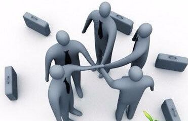 职场新人如何尽快融入圈子？