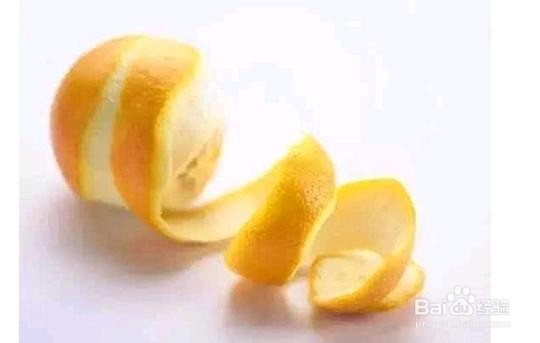 南华工商学院新生必备物品有哪些