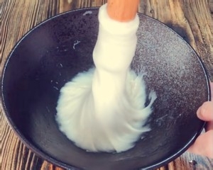 最好吃的驴打滚做法