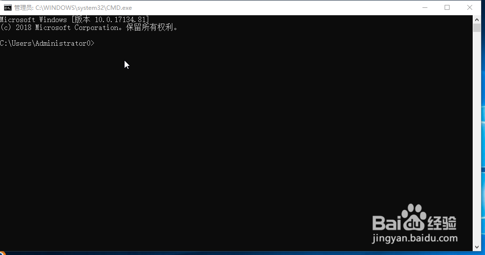 在win7下安装Python最简单的方法