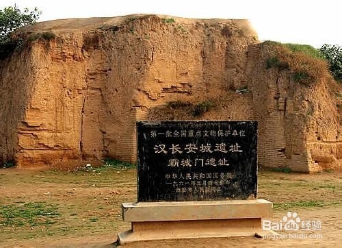 北京通州适合带孩子玩的地方