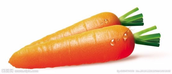 教你如何吃掉皱纹和色斑