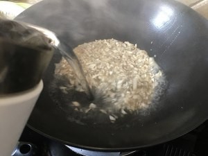 想变美就喝它