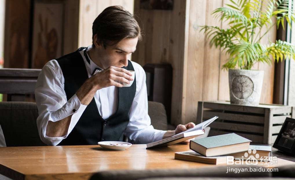 第一次见女网友需要注意哪些问题?