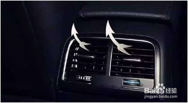 开车必看！这个事情比车祸更严重！