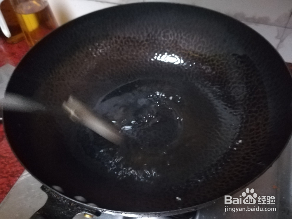 胡萝卜啤酒鸭的好吃做法