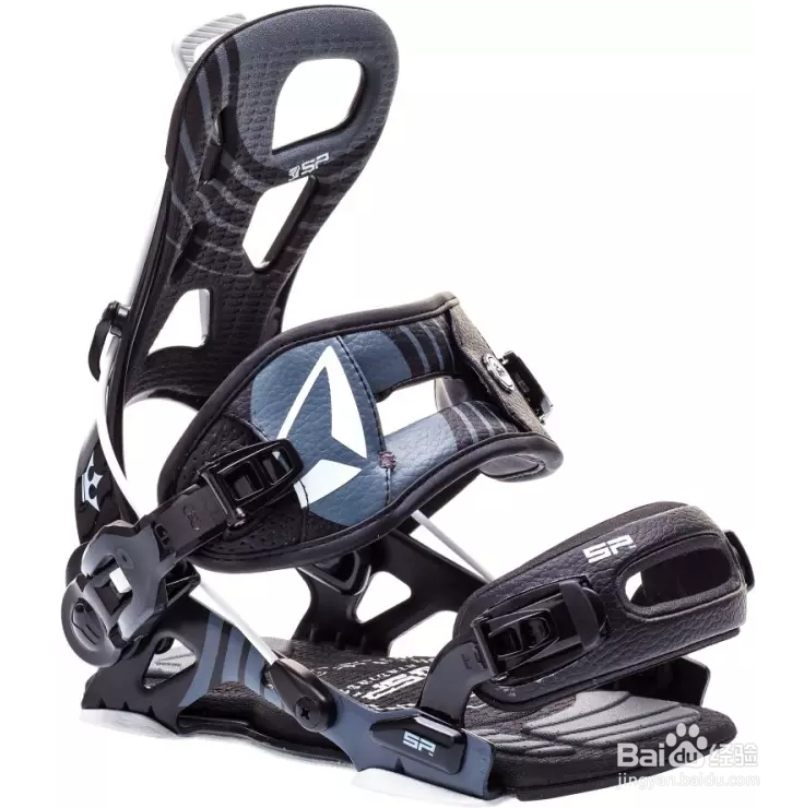 冬季滑雪时该注意哪Bet365 - Online Sports Betting些问题doc