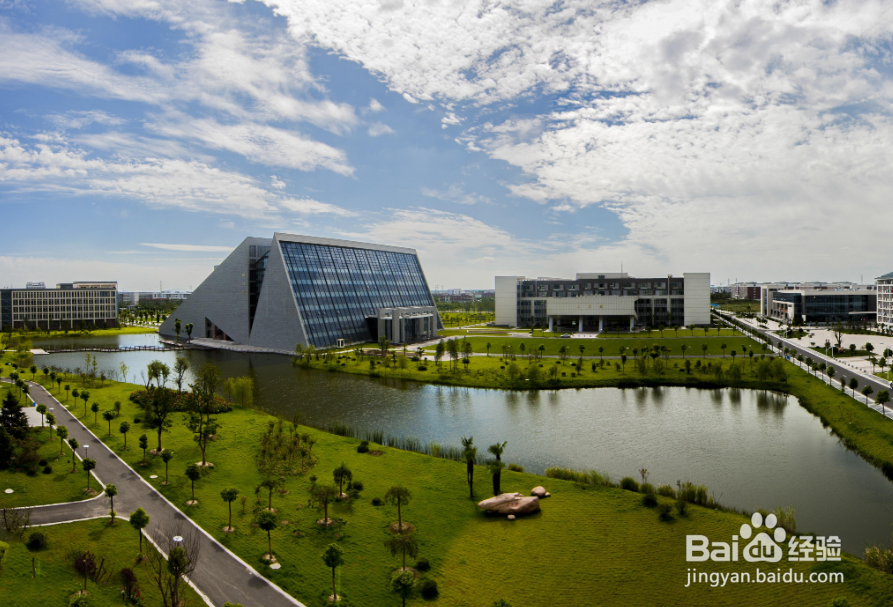 报考无忧介绍8所具有211实力的高校