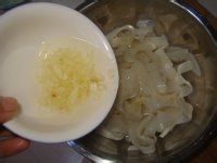 自制凉皮的详细做法