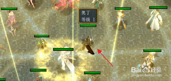 天沧大陆正式版隐藏密码隐藏礼包攻略