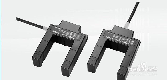 电梯楼层叠加器可以兼容的哪些视频监控设备？