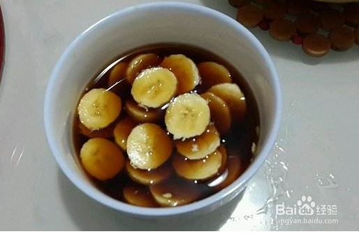 怎么有效的预防便秘