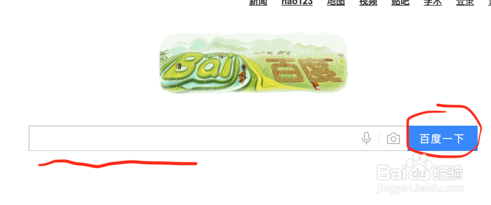 怎样下载Mac版Navicat Data Modeler ?