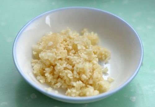 【防蚊虫】如何驱赶并彻底消灭苍蝇