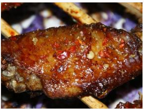 鸡翅怎么做好吃(做法大全)