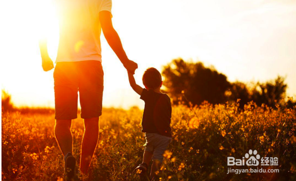 孩子近视的误区,好多人都踩了!家有近视娃必看