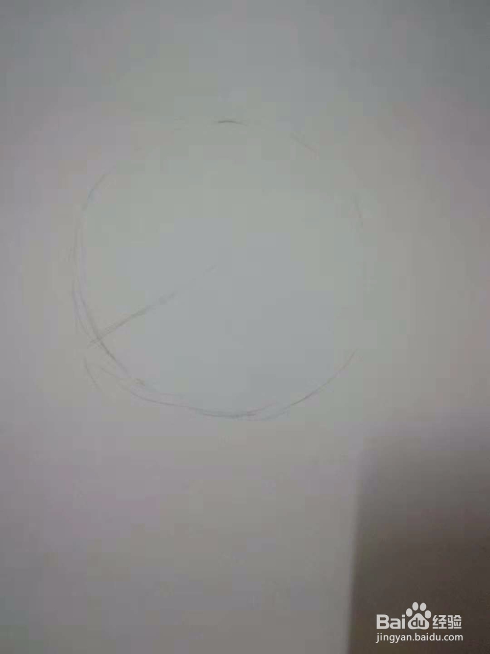 剪刀石头布Q版漫画水手服人物手绘插画线稿教程