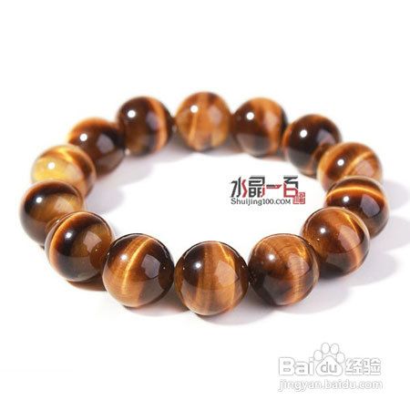 水晶与血型的搭配
